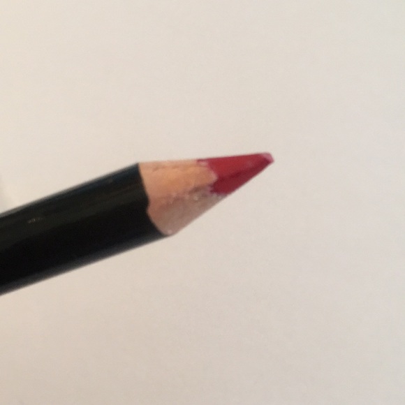 Joan Rivers Lip liner “Joan Rivers Red” New - Picture 8 of 8